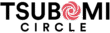 Tsubomi Circle