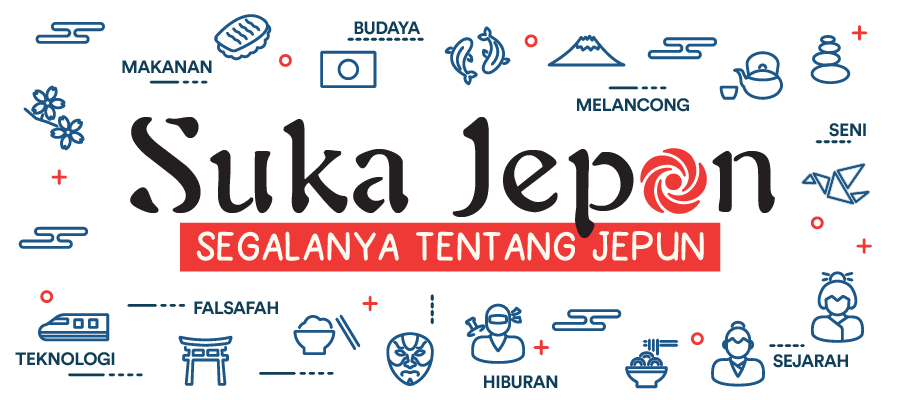Destinasi pelancongan di Jepun termasuk Gunung Fuji, Kyoto, dan Tokyo dengan pengalaman unik